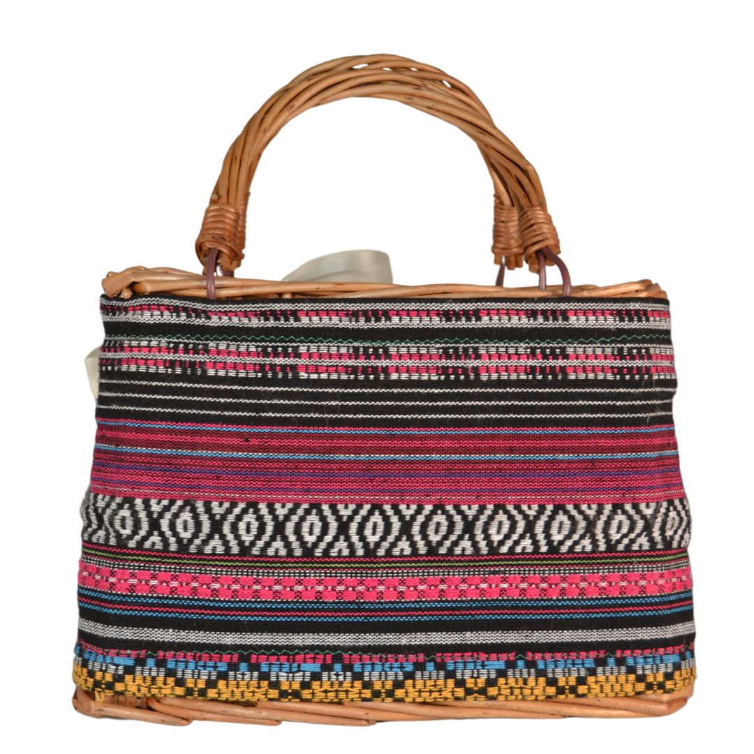 Mary Bag
