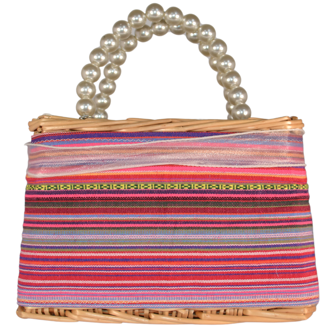 Kat Bag