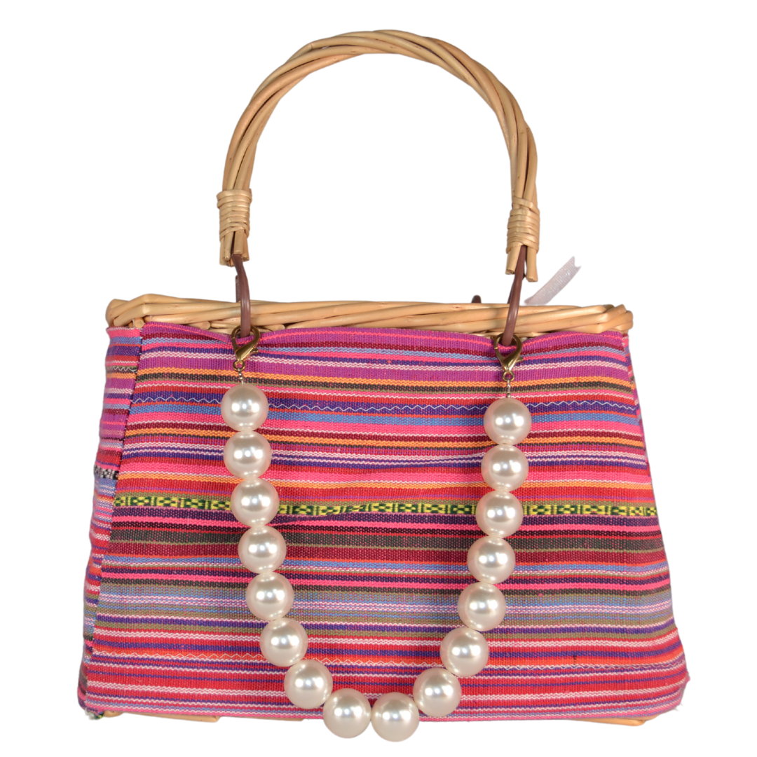 Donna Bag