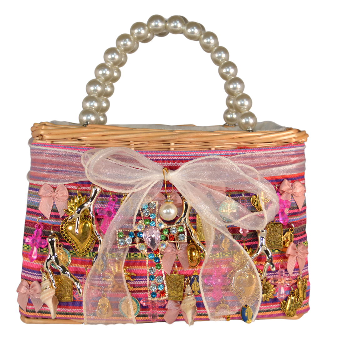 Kat Bag
