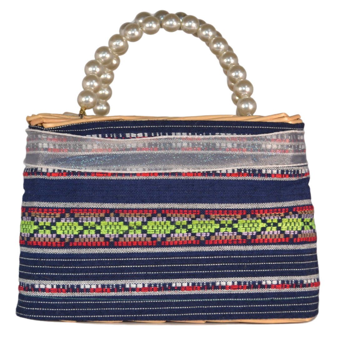 Rosie Bag