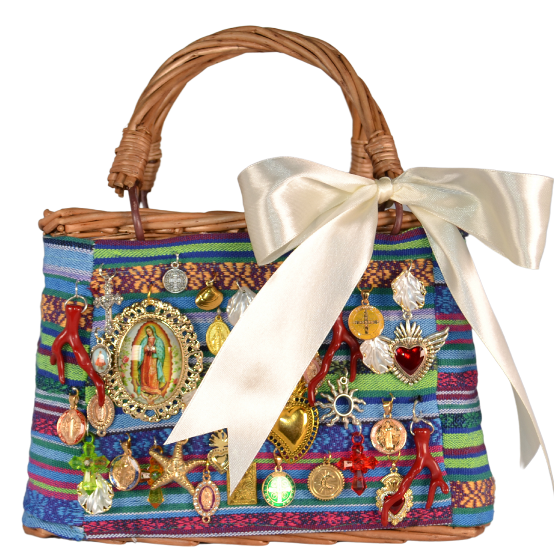 Lola Bag