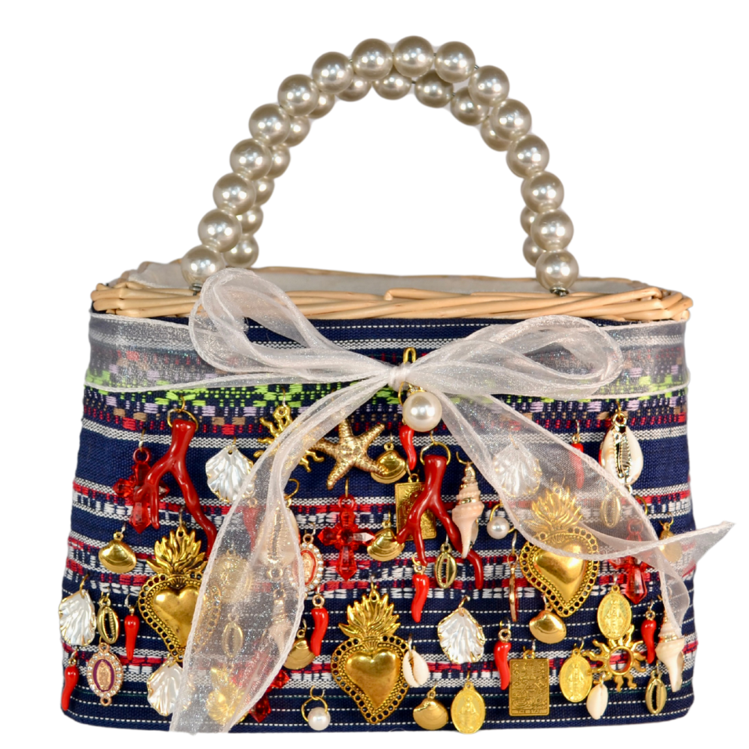 Estelle Bag