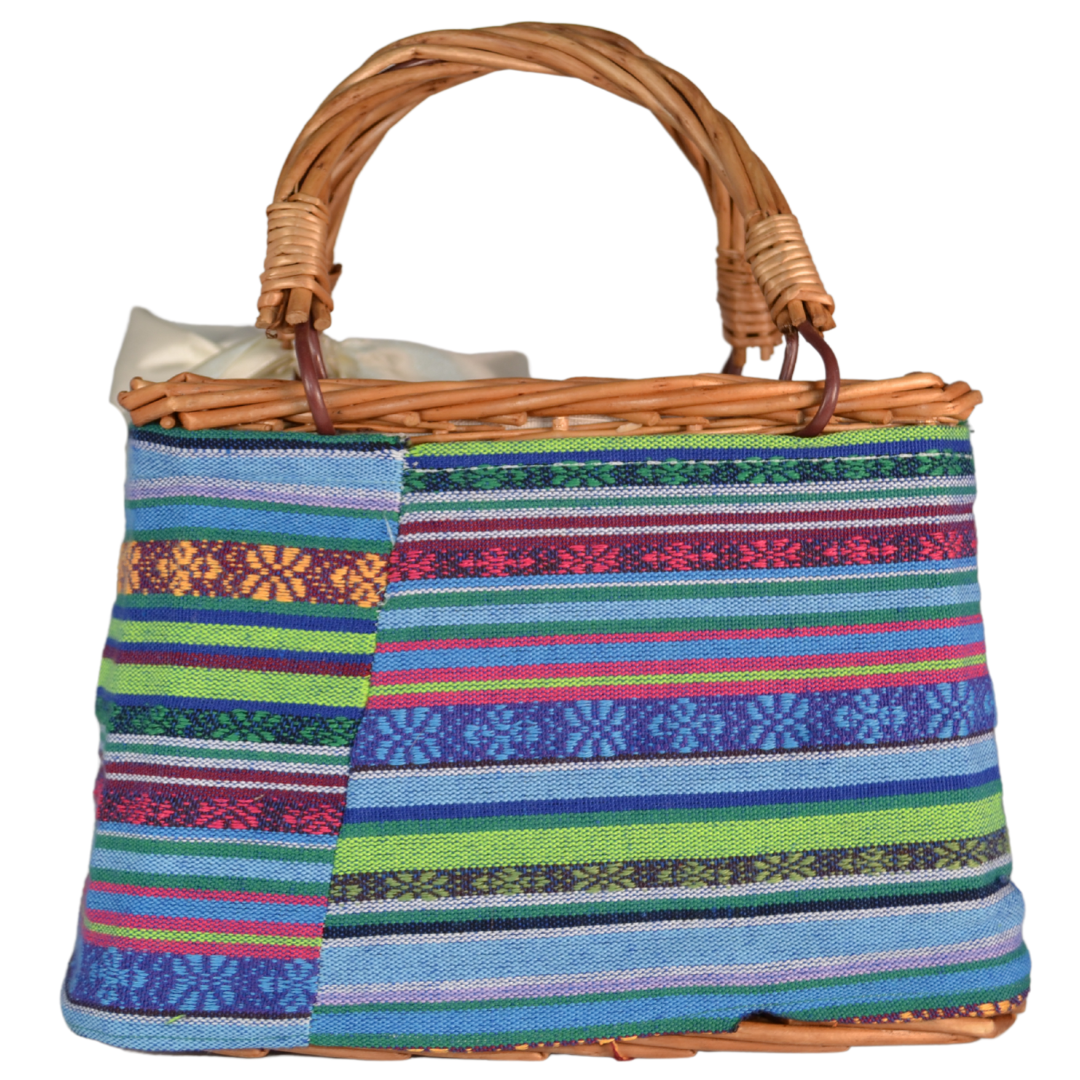 Lola Bag