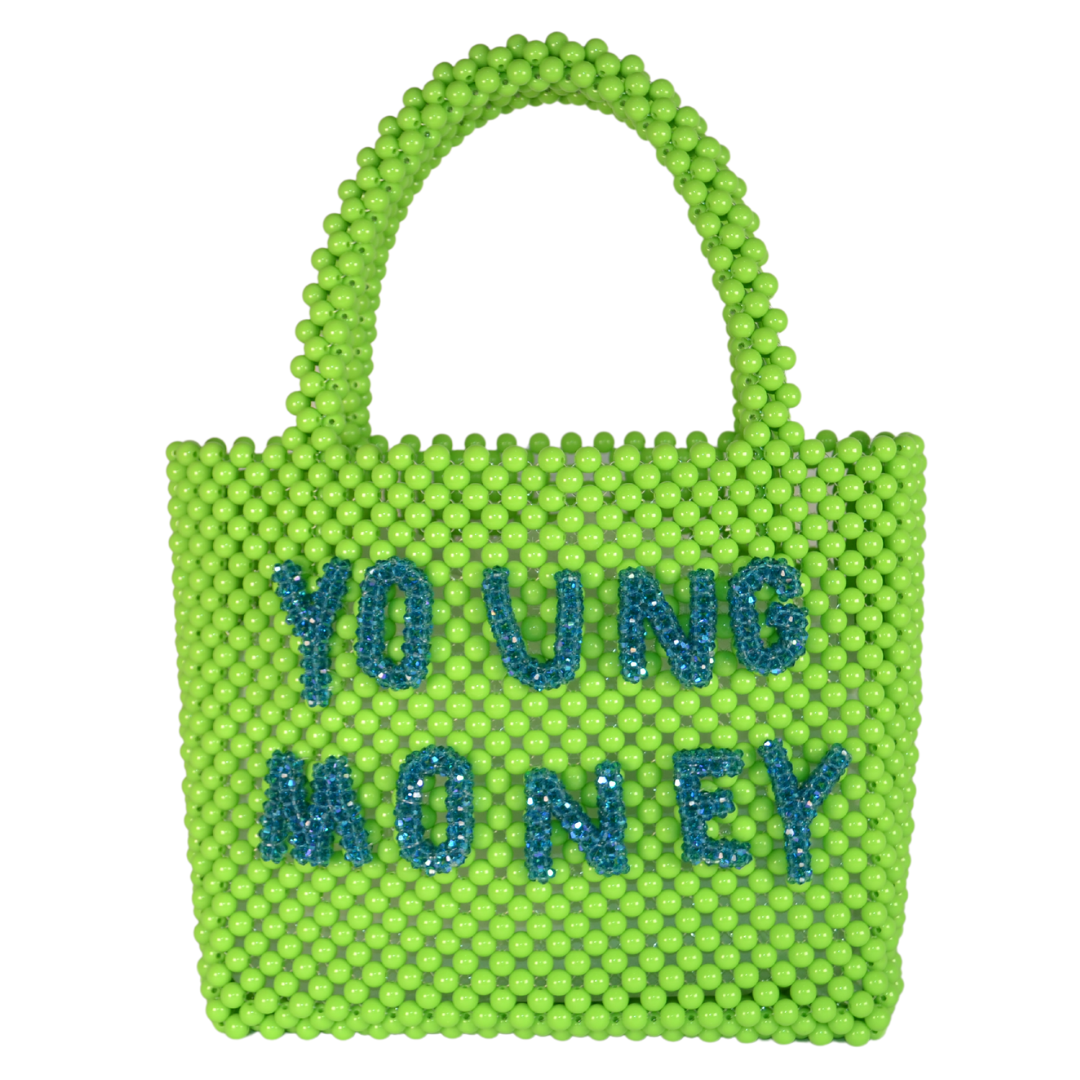 Young Money